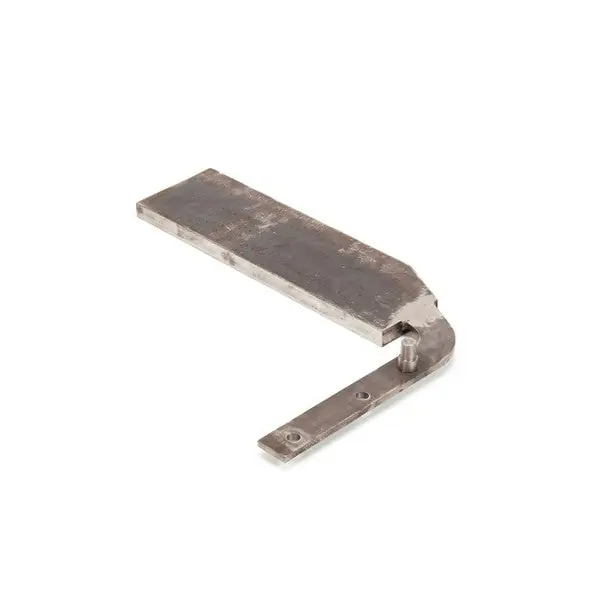 WEIGHT COUNTER RT 499512-G4 for Vulcan Hart
