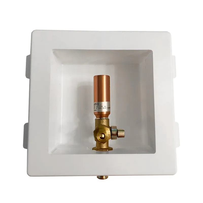 Specialty Products OB-818-LL