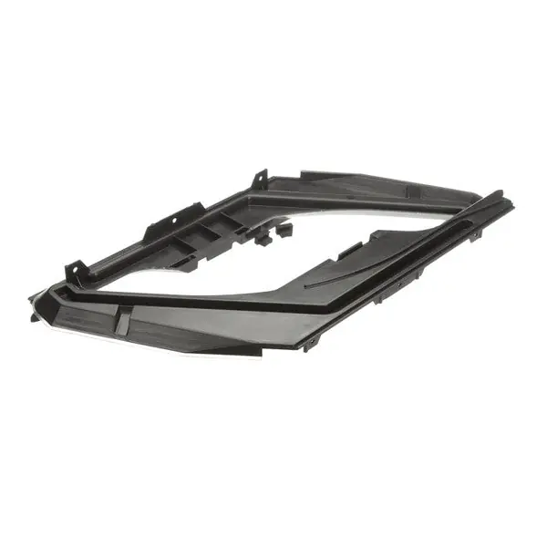 KIT TRACK DOOR ASSY for Manitowoc 40004329