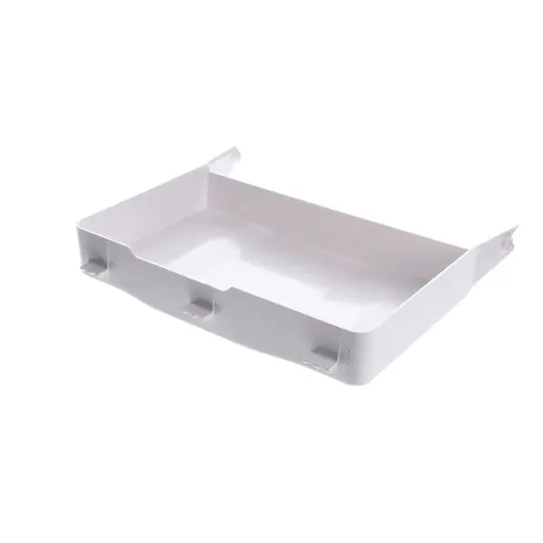 TROUGH WATER 22 for Manitowoc 10336