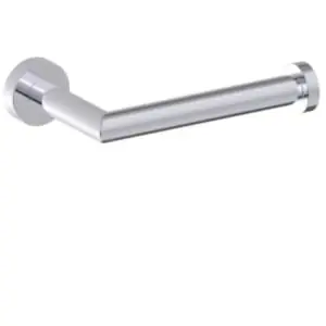 Kartits Bathroom Accessories 144151-81