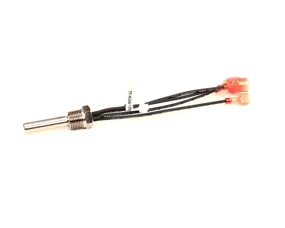 Drain Probe 5.3 in for Vulcan Hart 00-858466-00001