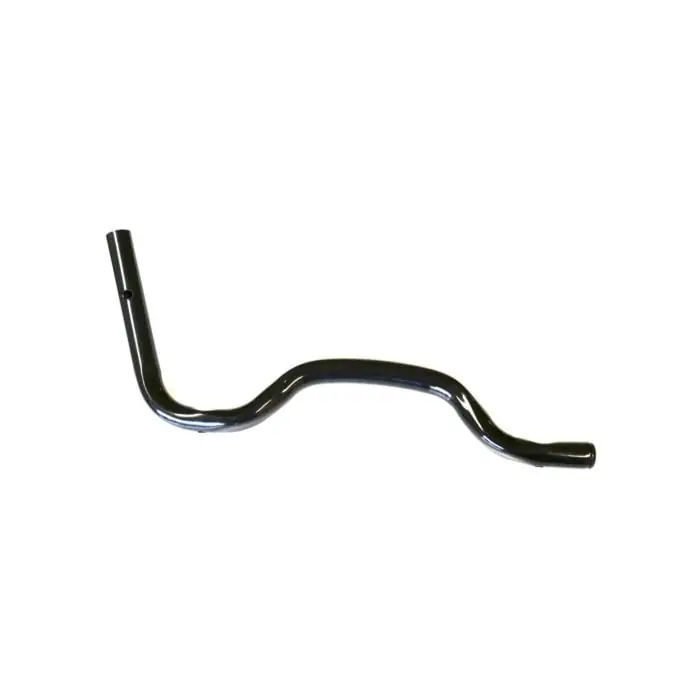 Mr Heater 22174 Lower Handle Left