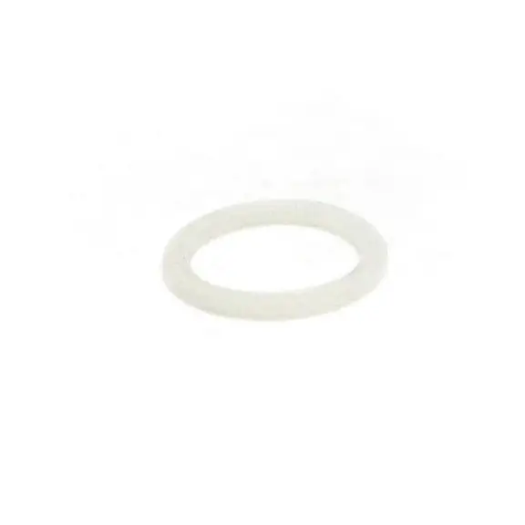 Rising Dragon RD702-0218-000 Gasket RD 2-1/2 Quantum Jet Body 2-3/8 Light Housing Replacement MPN