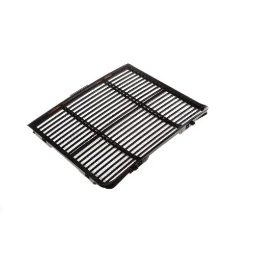 Midea 12120600A26461 Inside Inlet Air Frame Unit AS