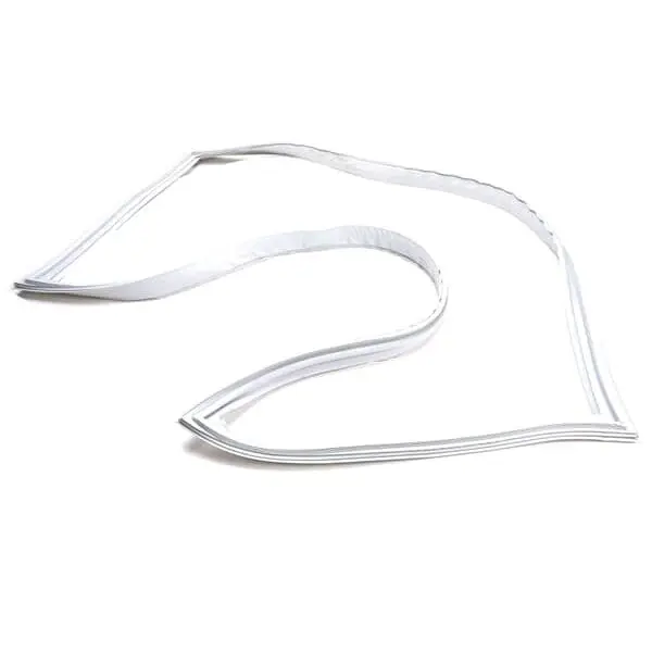 Gasket Full Hgt Gray for Delfield 70000029