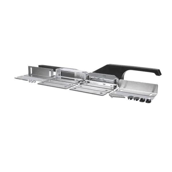 HANDLERETROFITHW-2GMAGNETIC LI for Stero 2542024