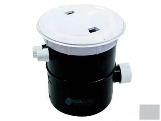 AquaStar AFB103 FillStar Water Level Control System for Pools and Spas