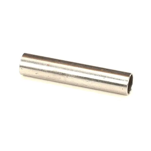 SPACER for Stero 2AY8276
