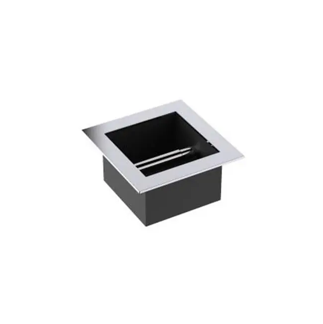 Kartists Bathroom Accessories 828159-99 Bathroom Accessory Power (EA) Replacement MPN 828159-99