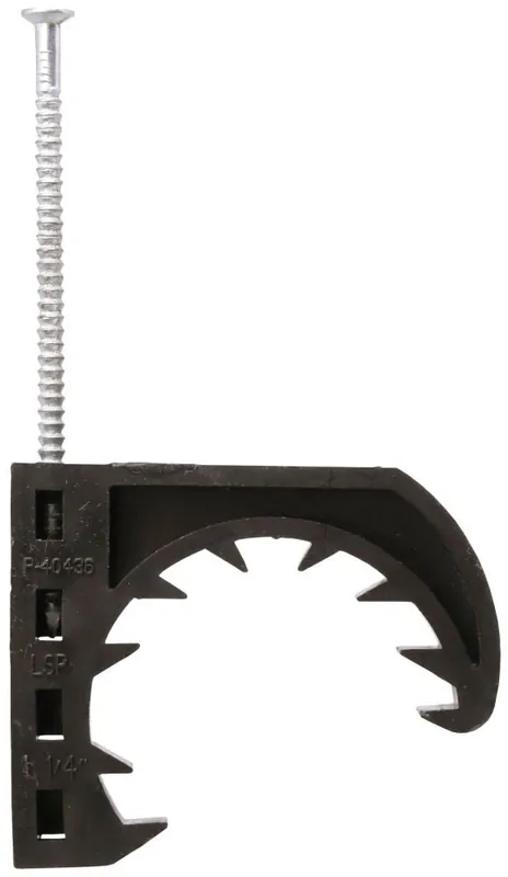 LSP P-40436 Clamp 1-1/4in Talon Replacement MPN P-40436