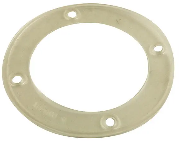 Waterway Plastics 711-1250 Gasket Waterway Poly Liner