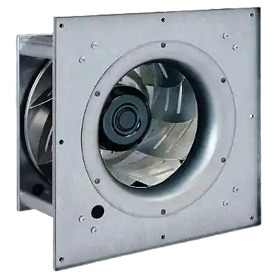 Trane FAN04605 Blower Fan Motor