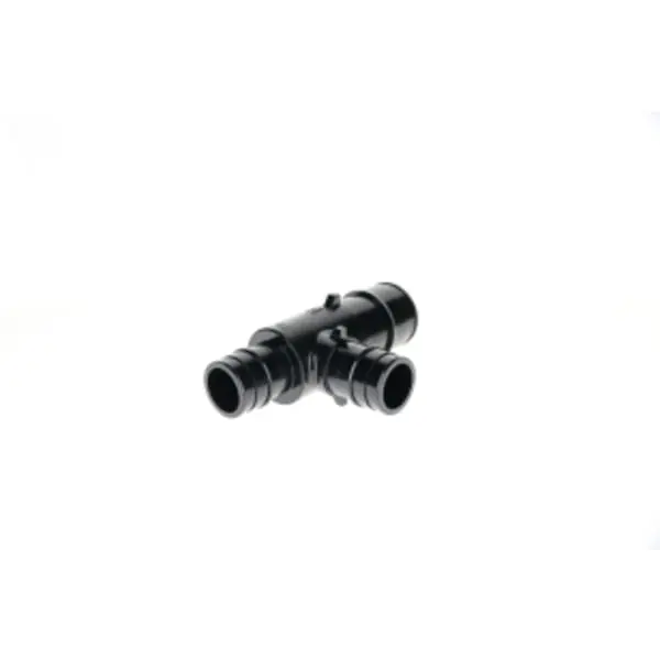Mr Pex 4691317 PEX System Pipe EA Replacement MPN