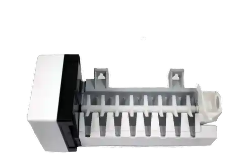 HVAC RIM0022 ICE MAKER POWER
