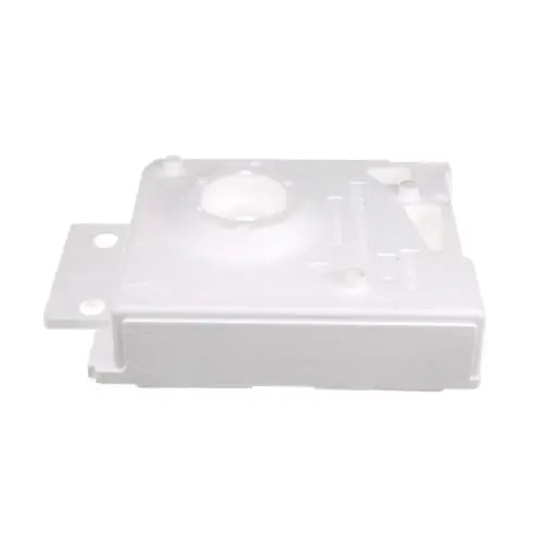 MIDEA 12820300000032 REAR VOLUTE SHELL