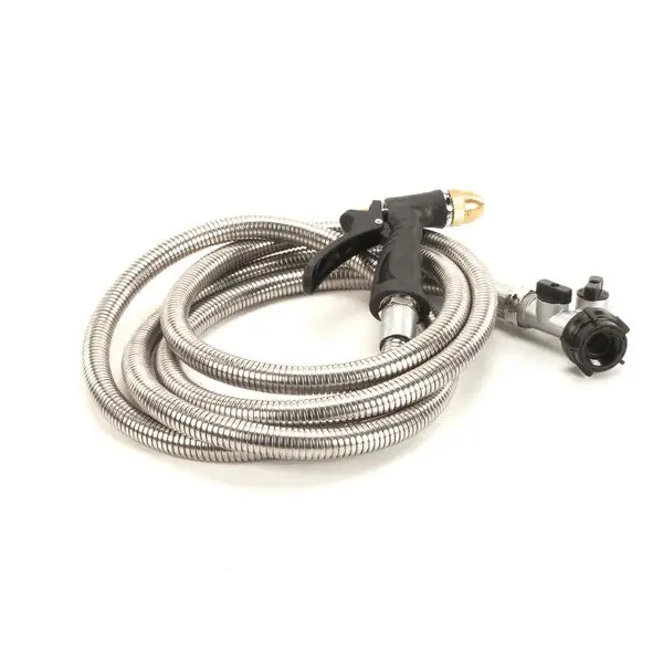 HOSE ASSEMBLY 10 S/S FL EX R10899 for Blodgett