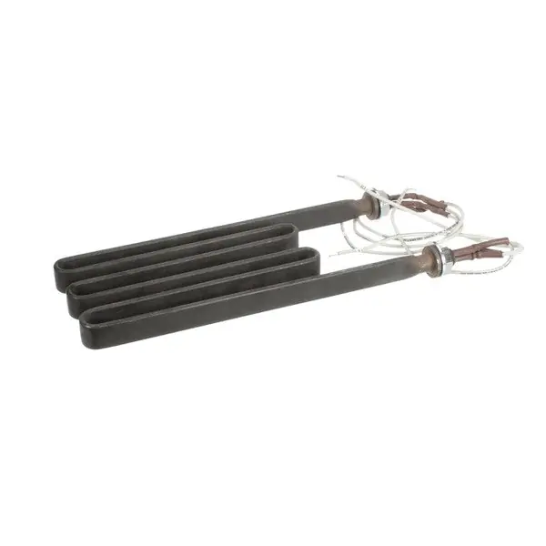 ELEMENTFIREBAR208V8000W for Stero 66-5044