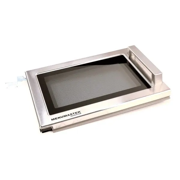 Door Assembly for Amana AMN54157099