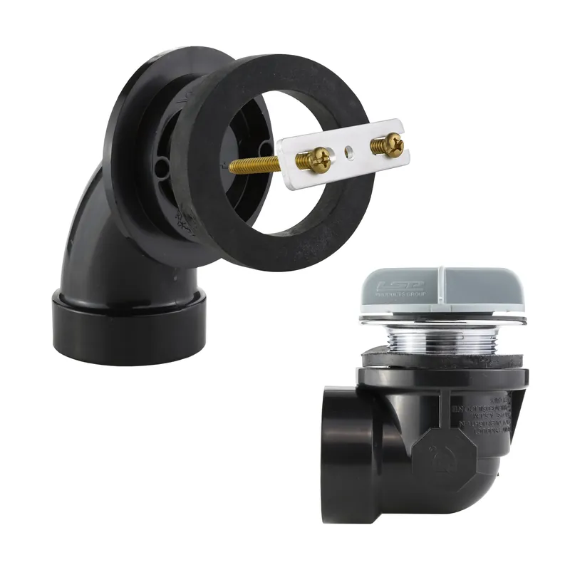 Rapid-Fit RF-0467-RK