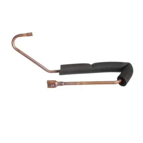 MIDEA 15120300005851 Discharge Pipe Assembly