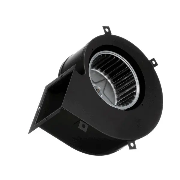 Blower Hi-Temp 50-0532 for Stero