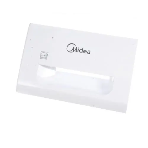 MIDEA 12138200A17145 WATER CONTAINER HANDLE AND PRI