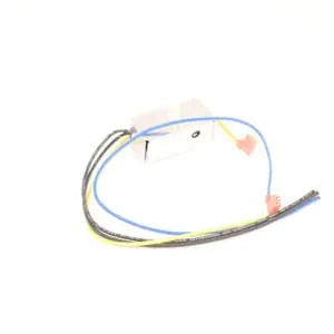 BROAN-NUTONE S97010714 SPEED CON SWITCH