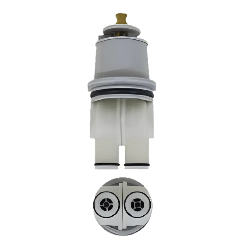 Kissler KRP46074 4-1/8 Stem Cartridge For Faucet