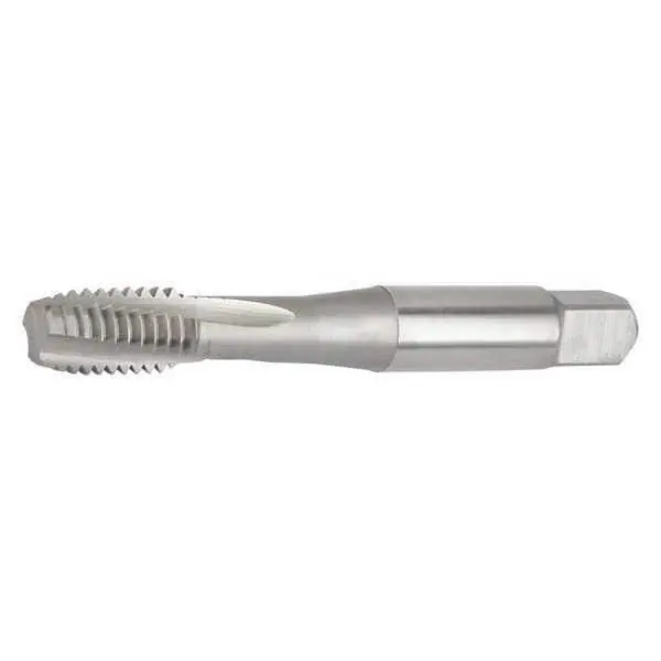 Elk Manufacturing 625028 Product EA Replacement MPN
