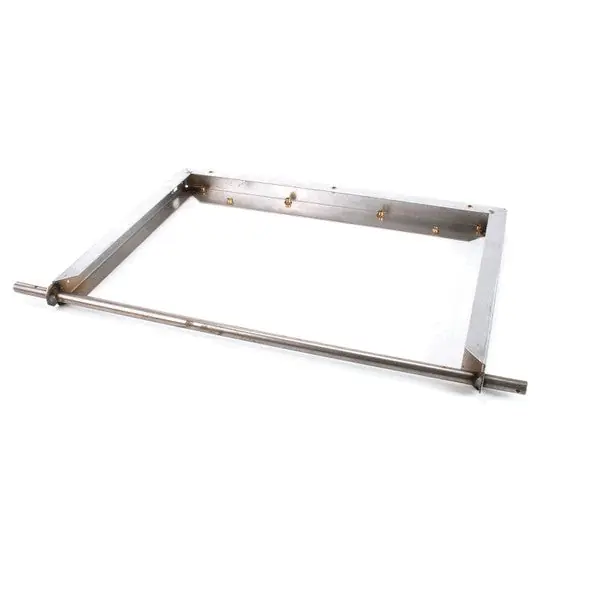 FRAME DOOR LH ASSY 421904-G2 for Vulcan Hart