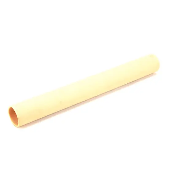 Hose Steam Inlet 1 1/8 I.D. Z088880 for Groen
