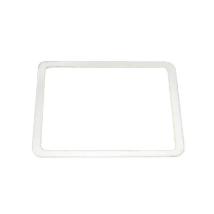MR Heater 73433 Gasket