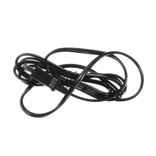 Midea 17401202007287 Power Cord