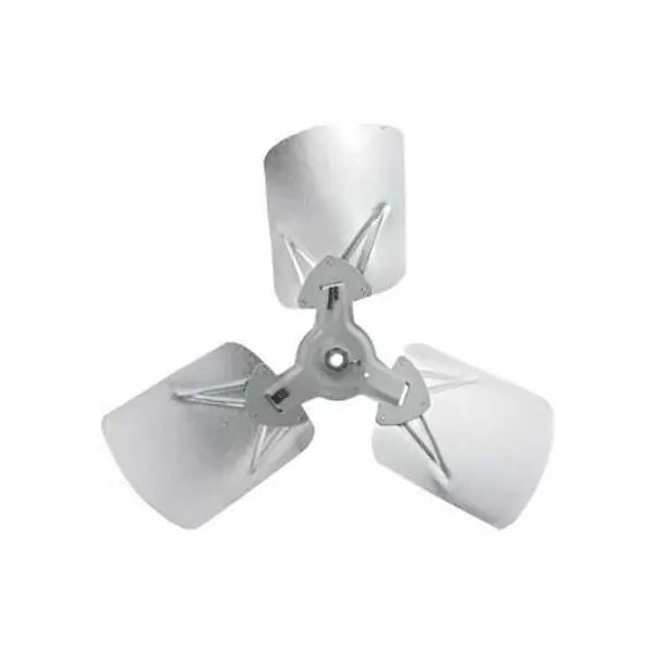 RUUD 70-100580-04 FAN BLADE