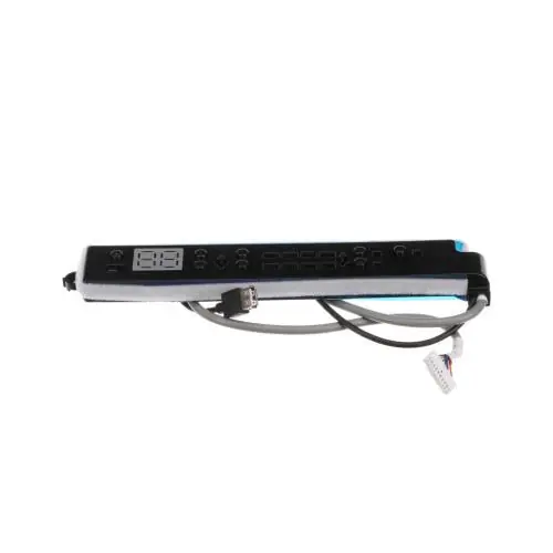 General Electric WJ26X27694 UI Board Kit