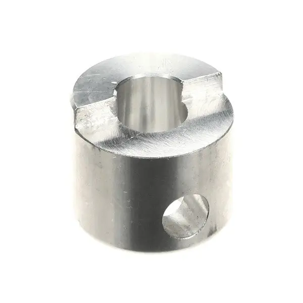COLLAR AND STOP for Stero 2A-Z18301