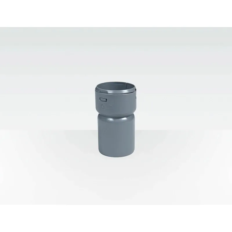 Centrotherm ECO Systems IFSFC02