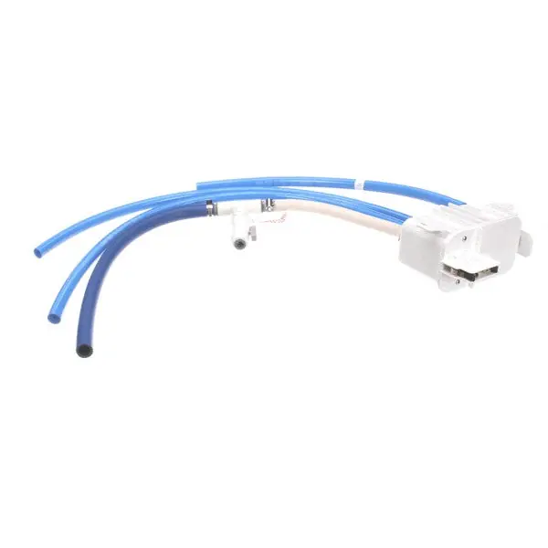 WTR RESERVOIR for Manitowoc 12451