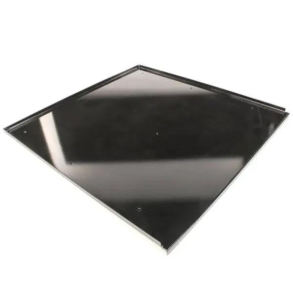 BOTTOM OVEN CAVITY XL2 6 921015 for Vulcan Hart 921015