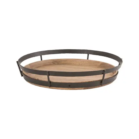 Elk Manufacturing 8983-060