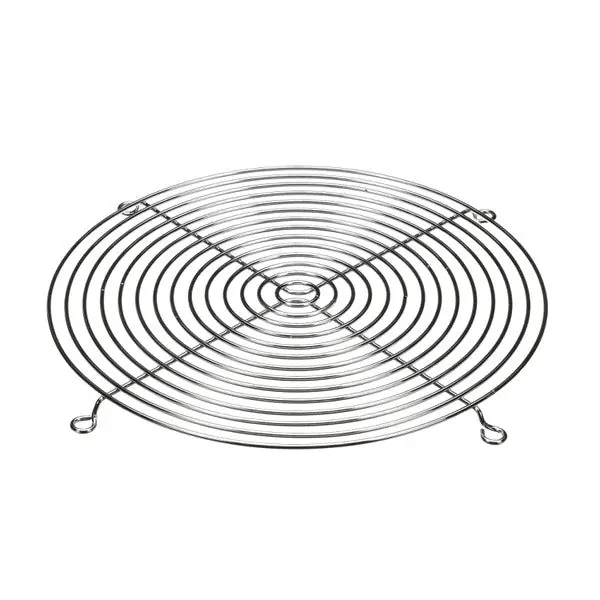 GUARDFANWIRE for Star Mfg 112-0275