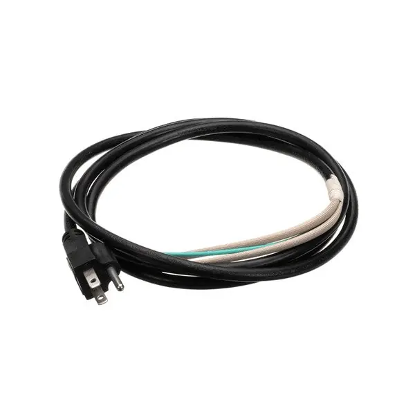 CORD ASSEMBLY O1-30323 for Stero