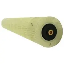 LG ADP35994403 Cross Flow Fan Assembly
