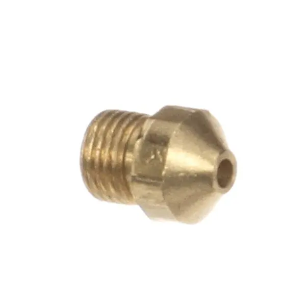 Orifice Spud 2.4 Inches Vulcan Hart 10901-46