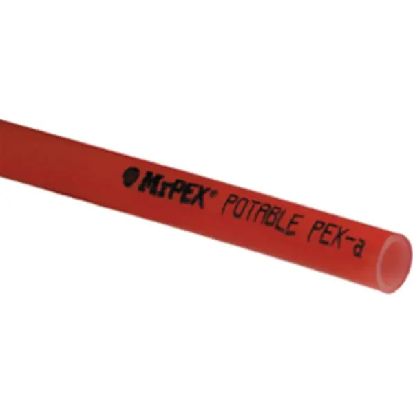 Mr. Pex Potable Tubing 1720050