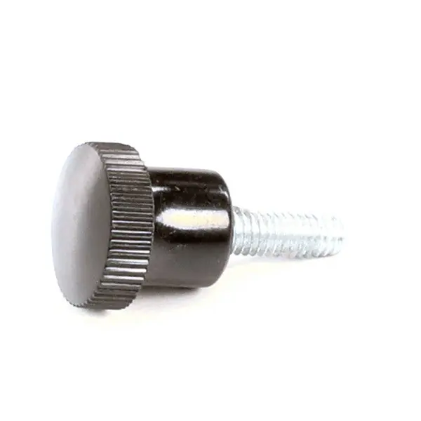 KNOB-BLOCK 2R-Z1739 for Stero