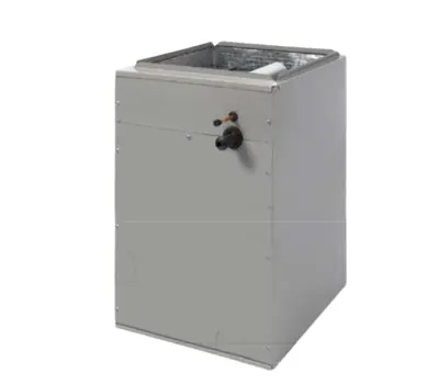 Frigidaire C74BHMX30C-A 30000 BTU SEER 2 TXV Horizontal 14-1/4 in. Cased Indoor Coil