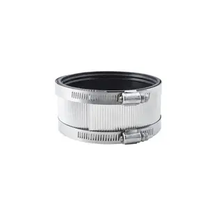 No-Hub Coupling 0020
