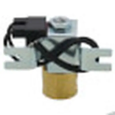 RectorSeal UHS24 Spare Part